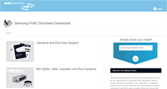 Desktop Screenshot of dvmdownload.com